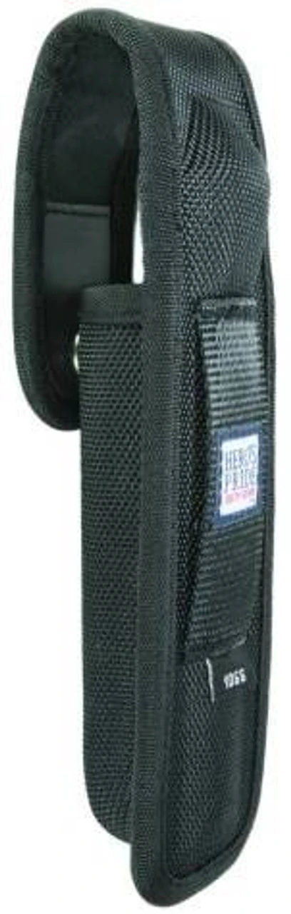 Hero's Pride Closed Flashlight Holder - 1068 - Image 2