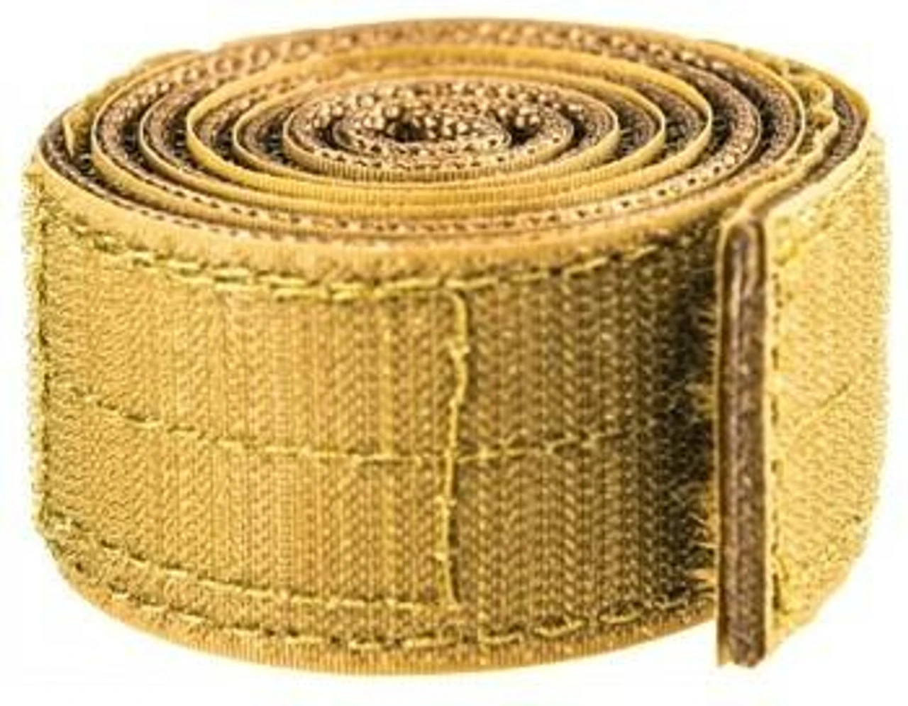 High Speed Gear 1.5" Inner Belt 31IB - Image 2