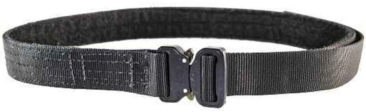 High Speed Gear 1.5" Rigger Belt With Cobra Buckle/Interior Hook & Loop - Image 2