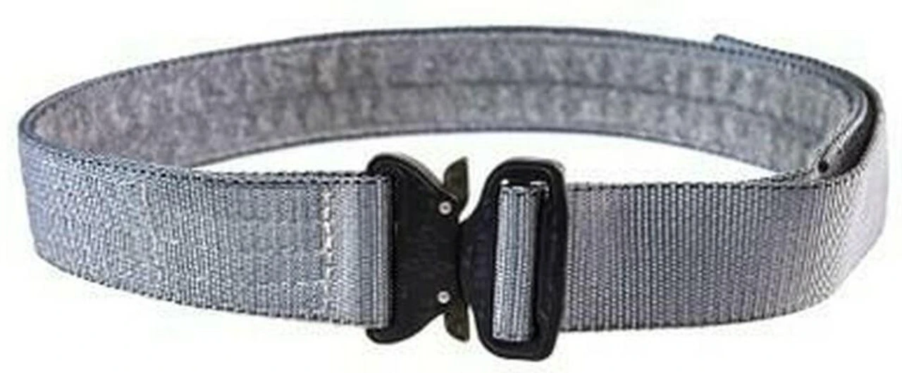 High Speed Gear 1.5" Rigger Belt With Cobra Buckle/Interior Hook & Loop - Image 6