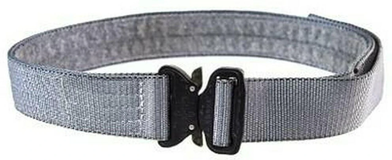 High Speed Gear 1.75" Cobra Rigger Belt - Image 4