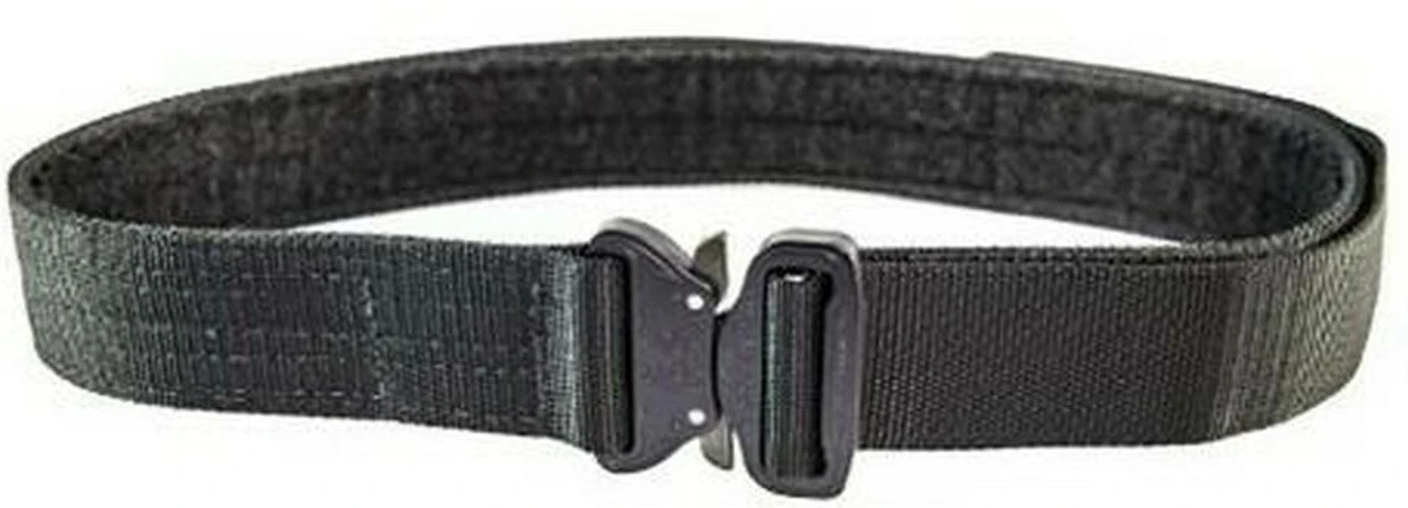 High Speed Gear 1.75" Cobra Rigger Belt - Image 2