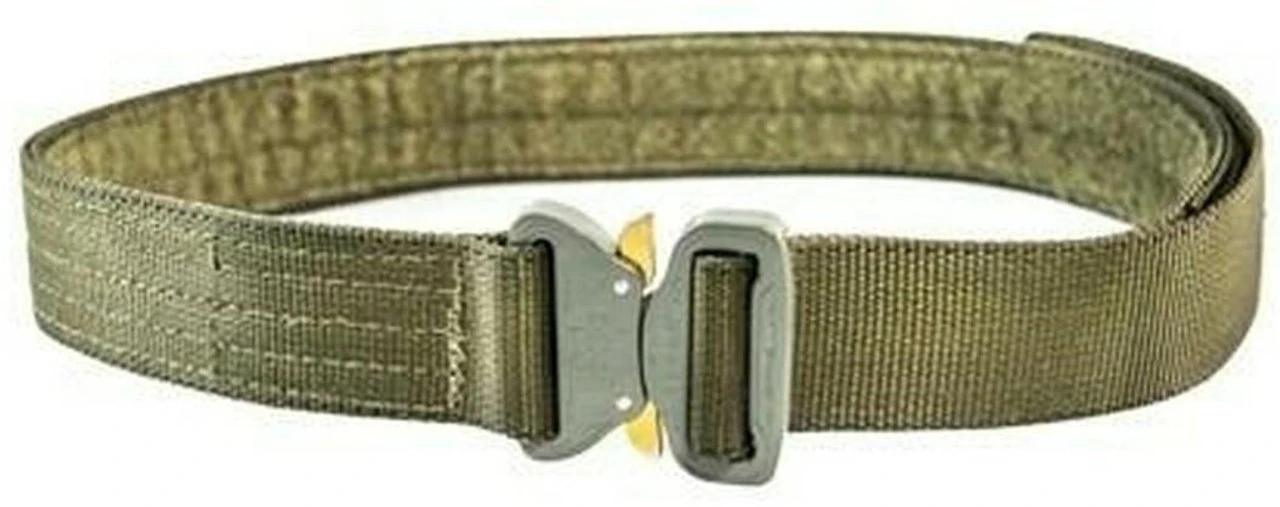 High Speed Gear 1.75" Cobra Rigger Belt - Image 5