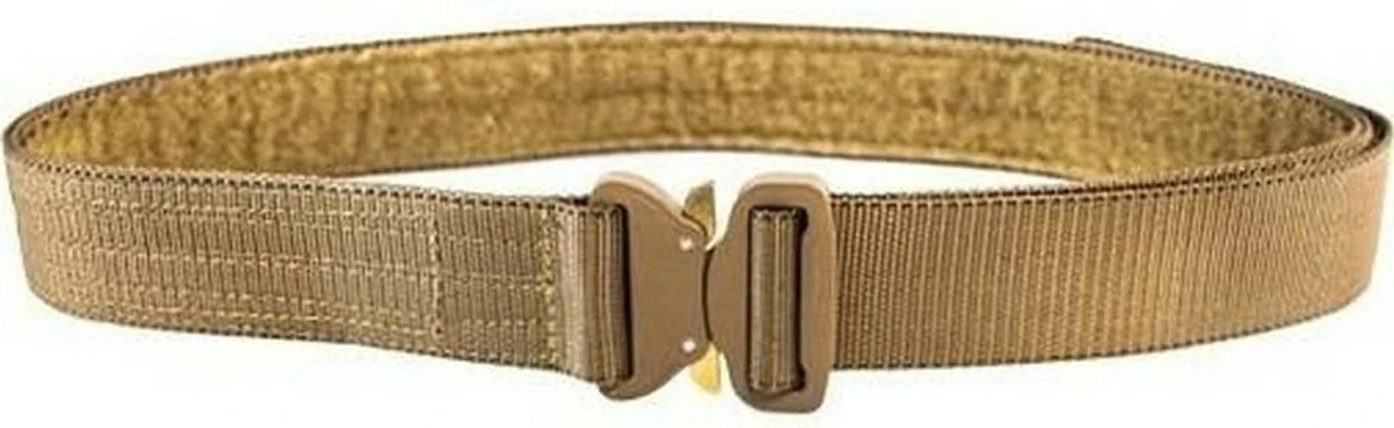 High Speed Gear 1.75" Cobra Rigger Belt