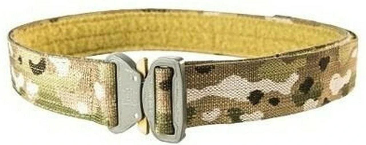 High Speed Gear 1.75" Cobra Rigger Belt - Image 3