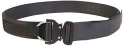 High Speed Gear 1.75" Rigger Belt With Cobra IDR Buckle 31ID