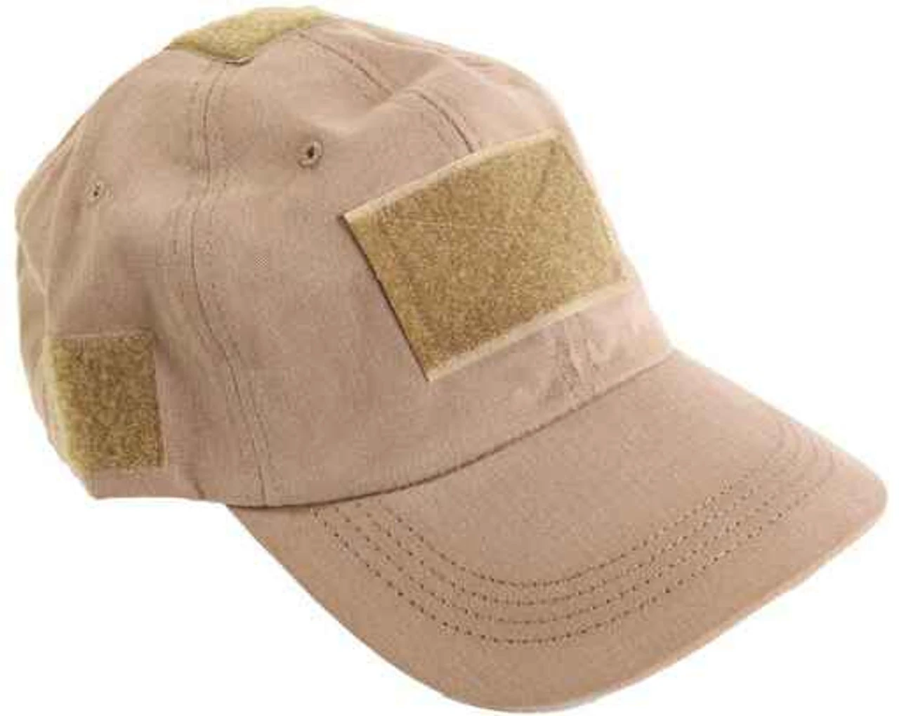 High Speed Gear Baseball Cap-Sterile - Image 3