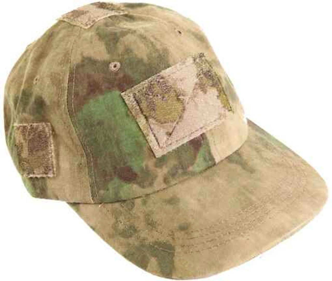 High Speed Gear Baseball Cap-Sterile - Image 5