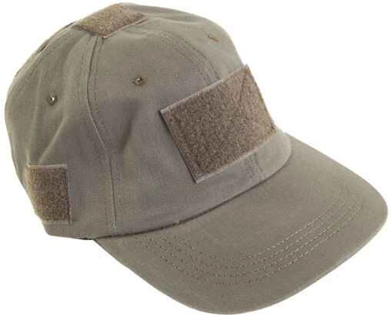 High Speed Gear Baseball Cap-Sterile - Image 2