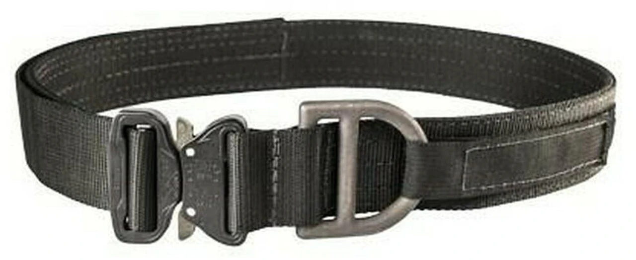High Speed Gear Cobra 1.75" Rigger Belt With Interior Hook & Loop - Image 5