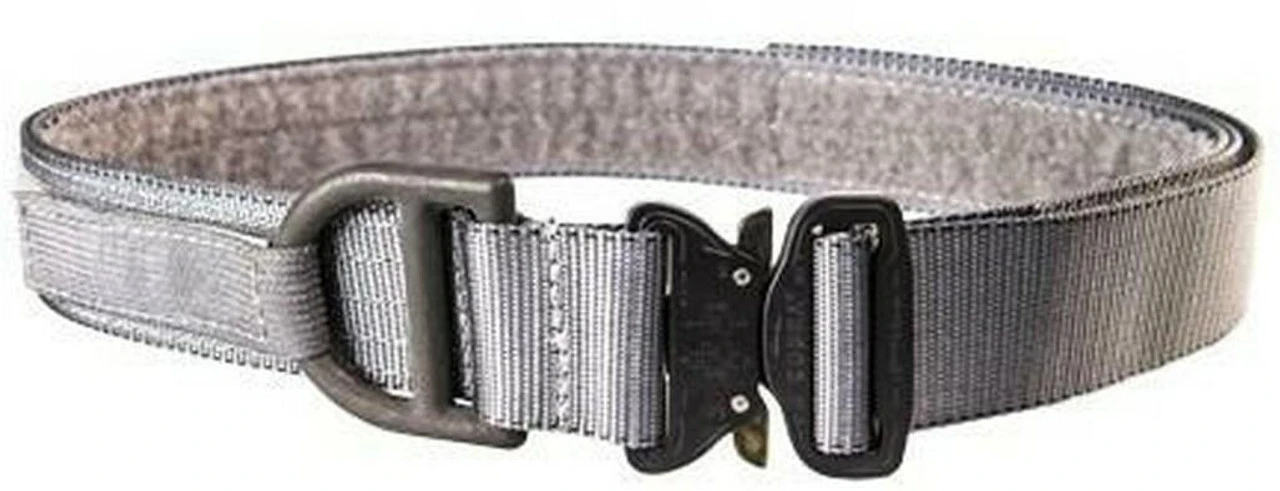 High Speed Gear Cobra 1.75" Rigger Belt With Interior Hook & Loop - Image 2