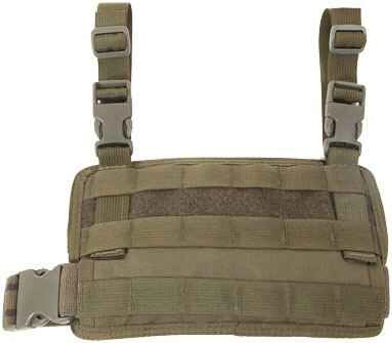 High Speed Gear COSTA PADDED LEG PANEL - Image 5