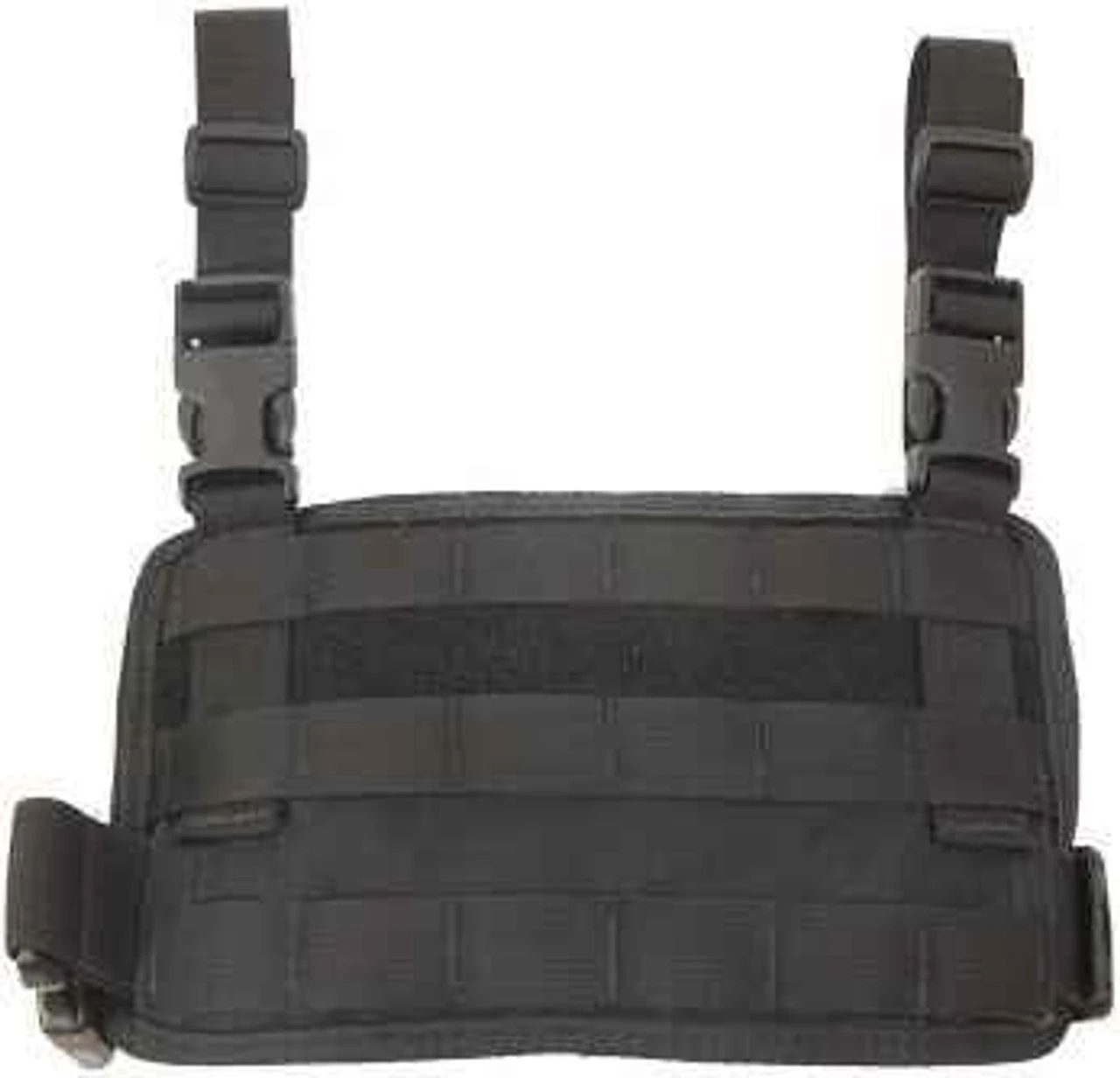 High Speed Gear COSTA PADDED LEG PANEL