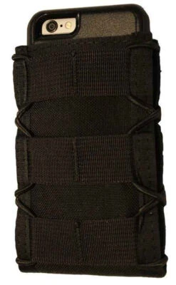 High Speed Gear ITACO Phone Wallet