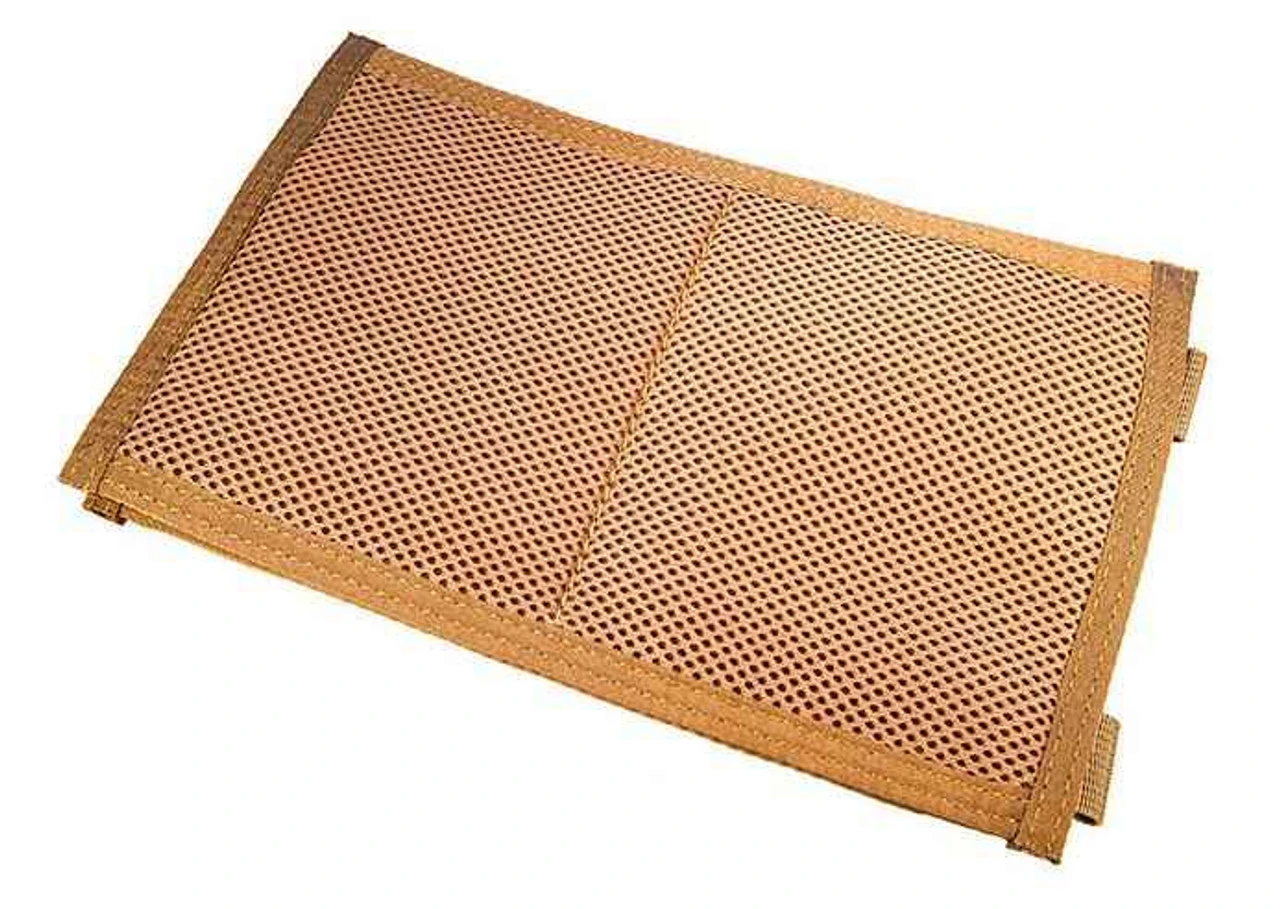 High Speed Gear Light Chest Rig Platform - Image 4