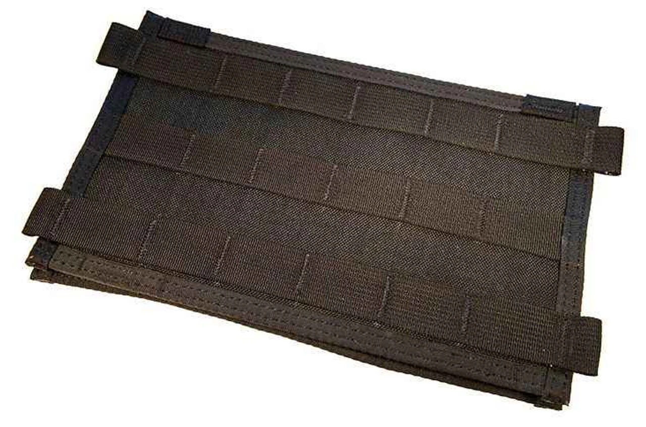 High Speed Gear Light Chest Rig Platform - Image 3