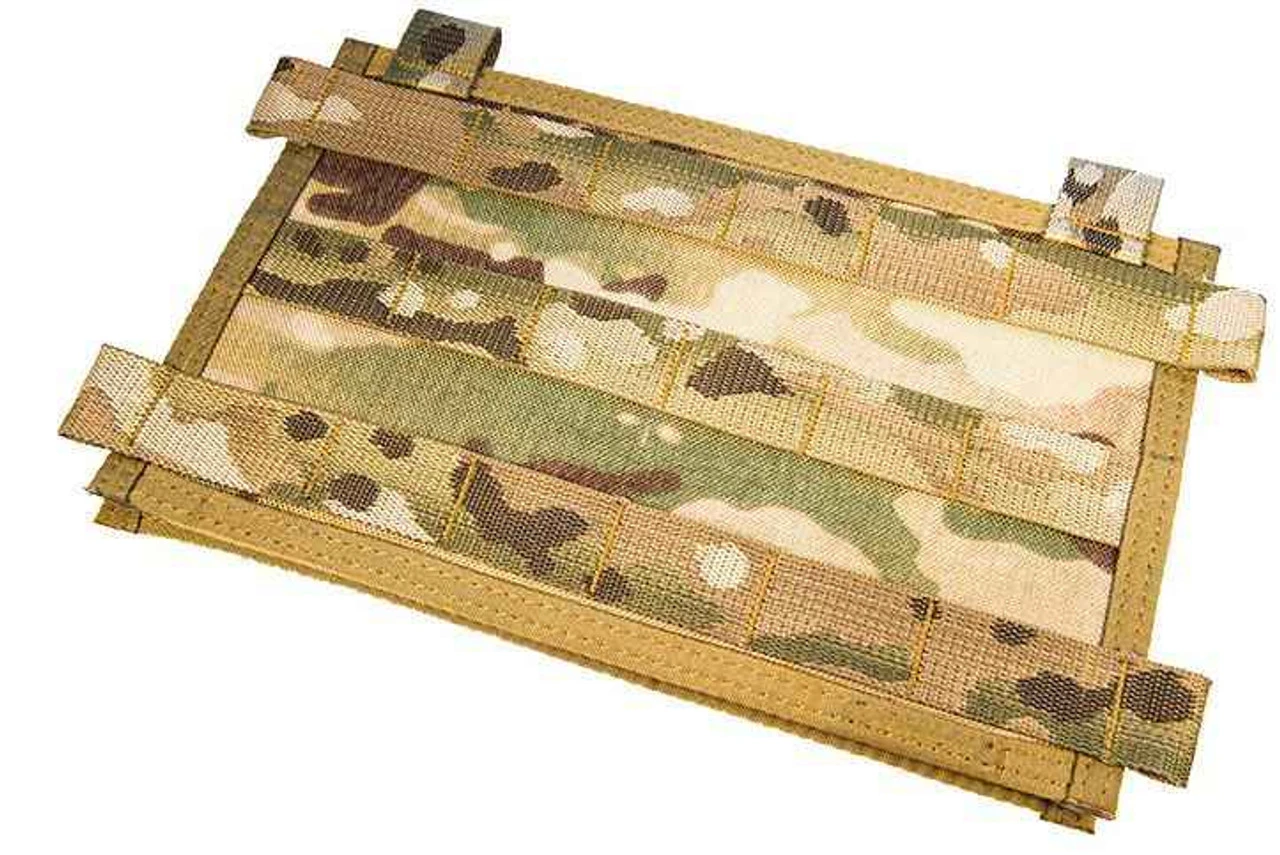 High Speed Gear Light Chest Rig Platform - Image 2