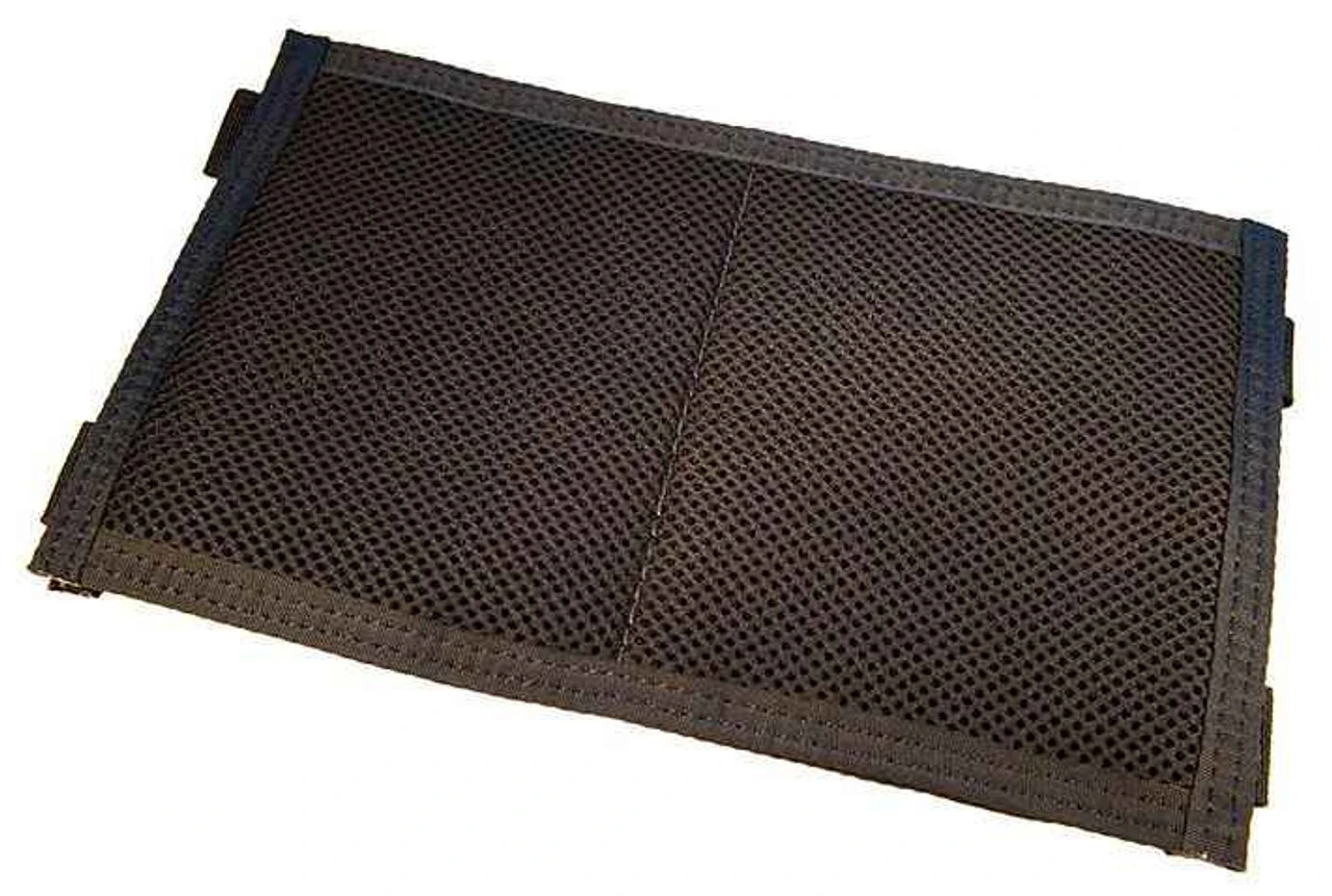 High Speed Gear Light Chest Rig Platform - Image 5