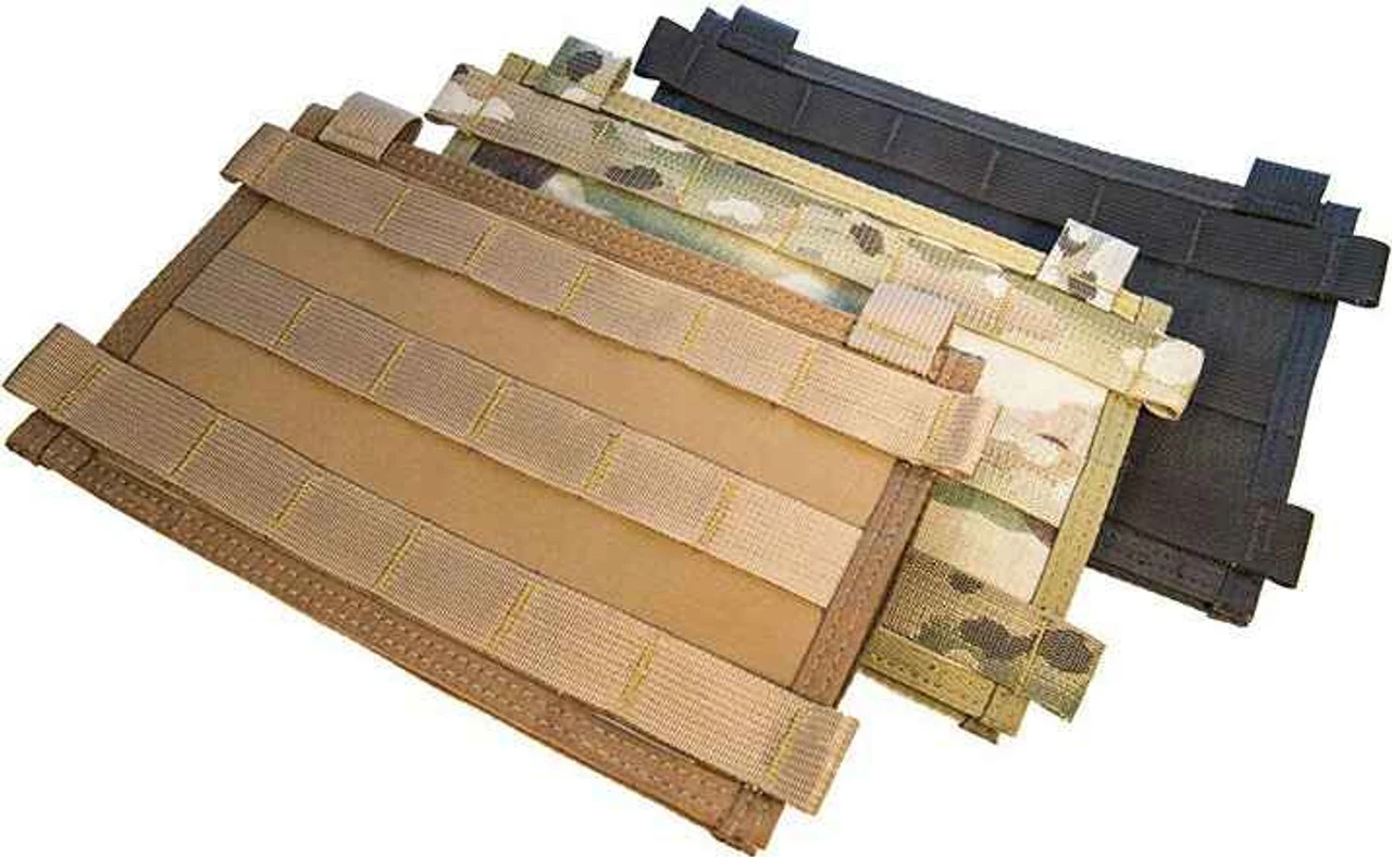 High Speed Gear Light Chest Rig Platform - Image 8