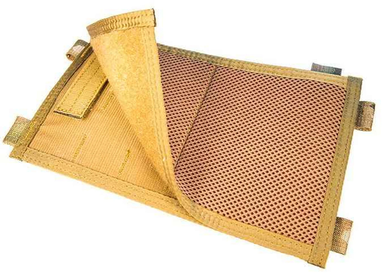 High Speed Gear Light Chest Rig Platform - Image 9