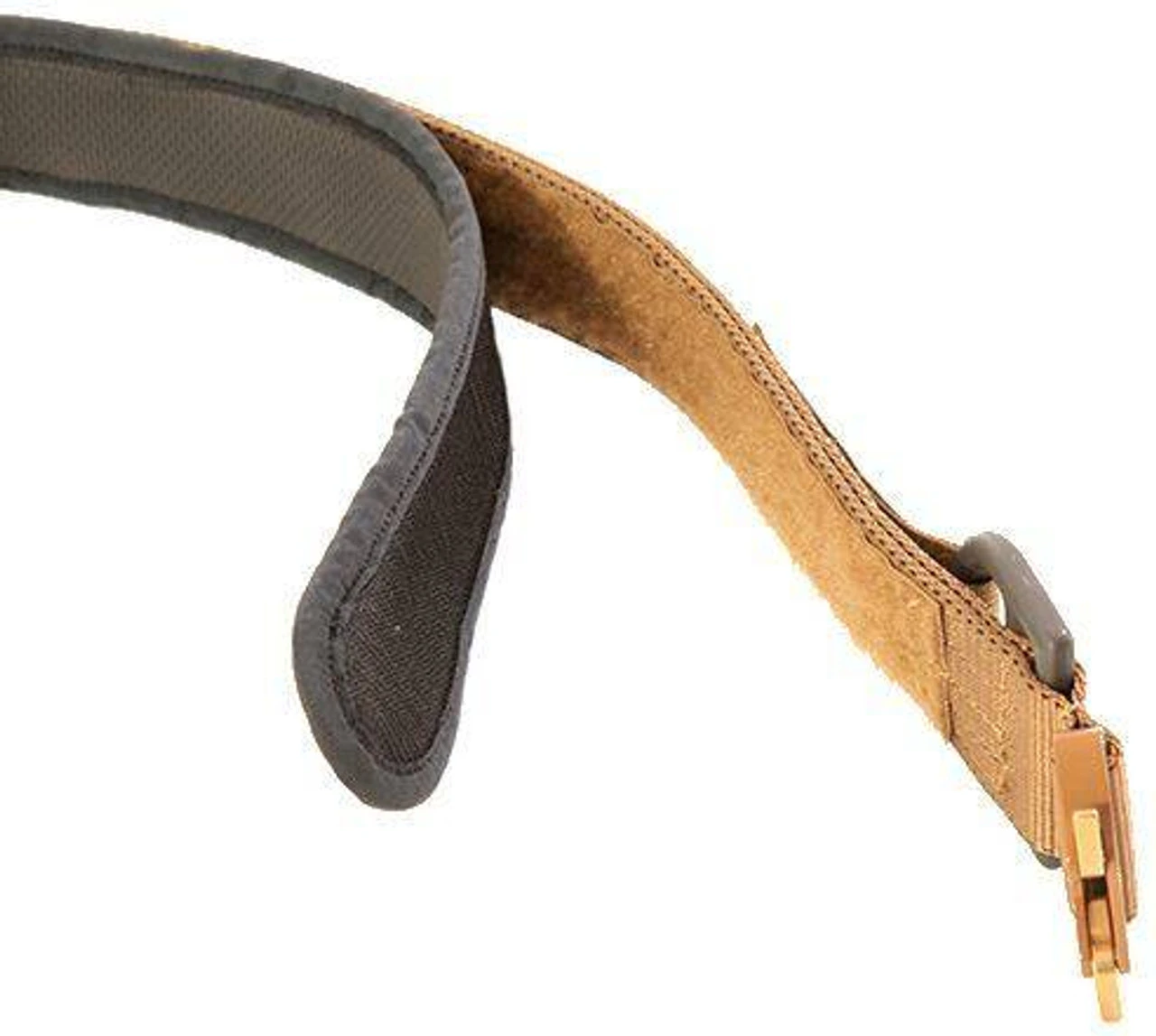 High Speed Gear Micro Grip Belt Panel - 95MG - Image 2