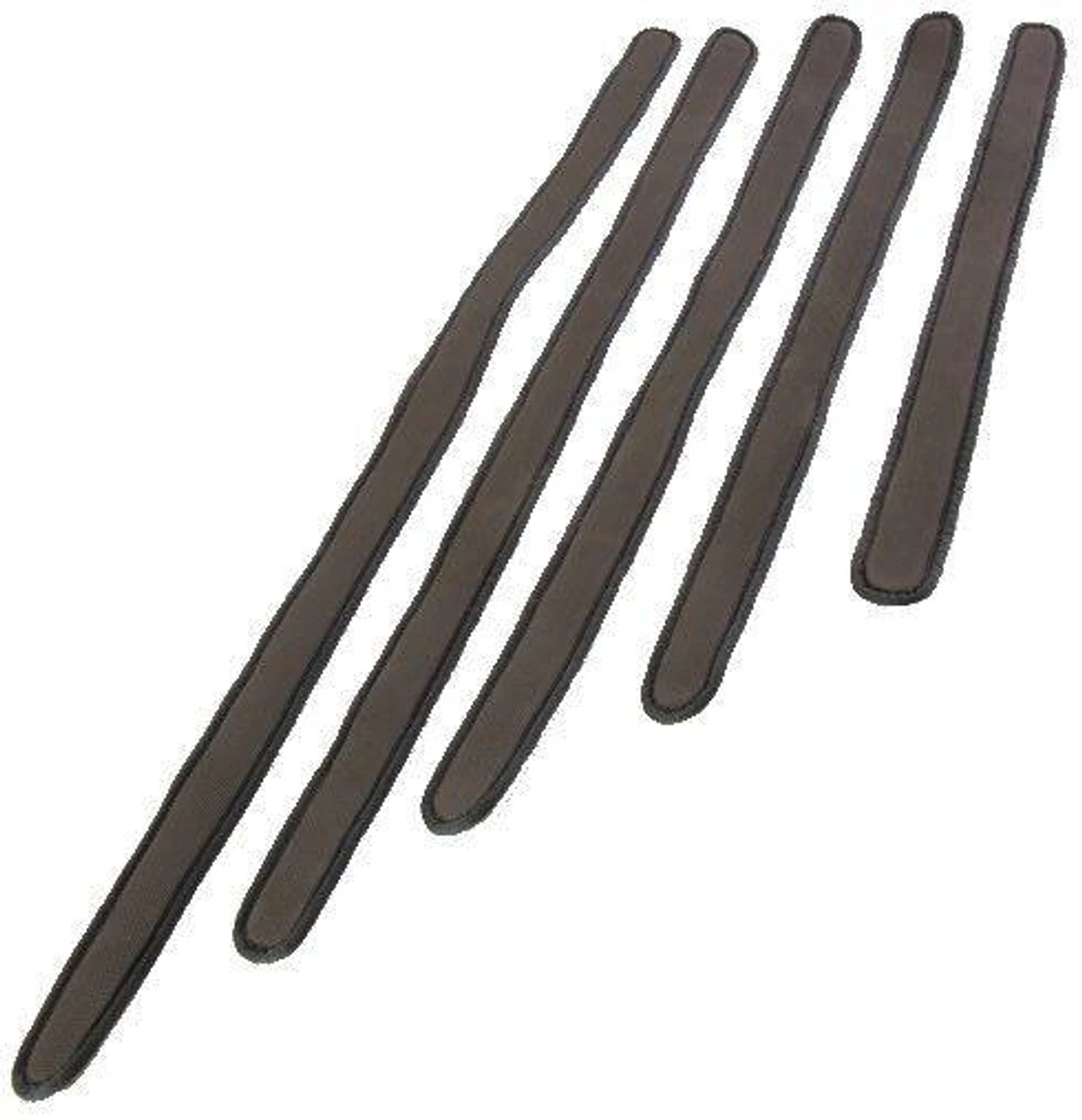 High Speed Gear Micro Grip Belt Panel - 95MG - Image 4