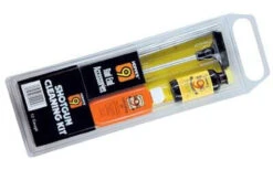 Hoppe's 9 Cleaning Kit 12Ga Shotgun Clam Pack SGO12B