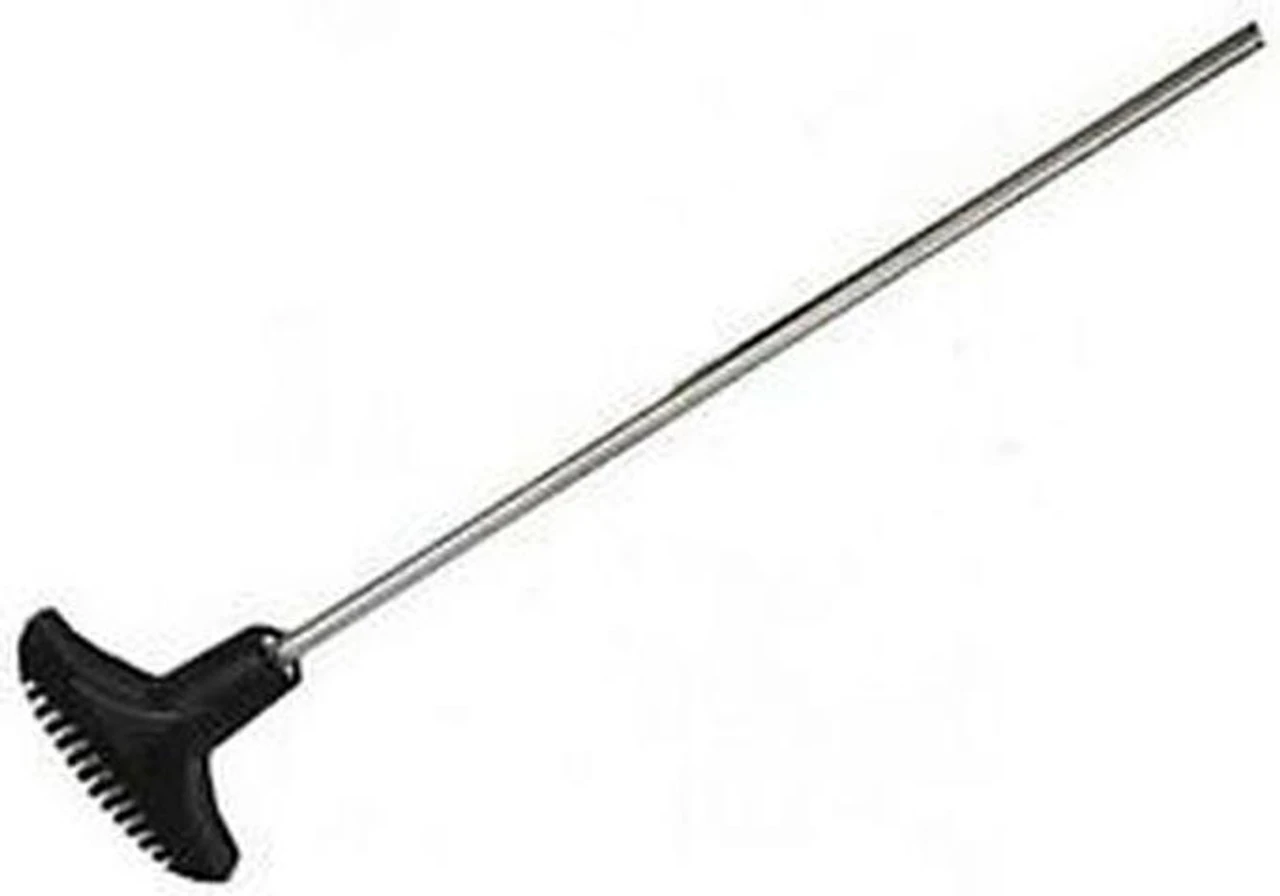 Hoppe's 9 Cleaning Kit 40/41/10mm Pistol Storage Box PCO40 - Image 3