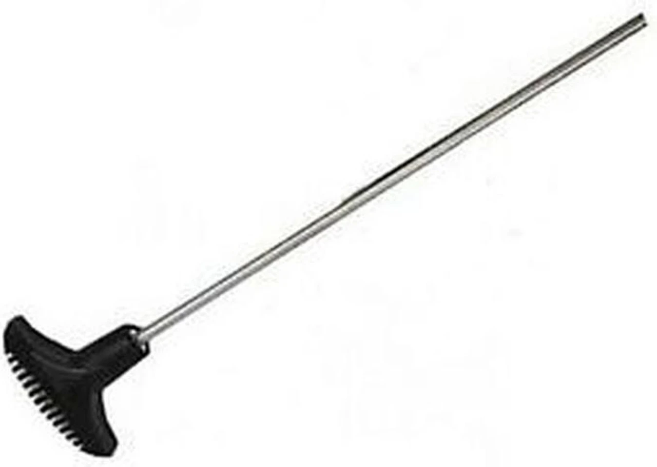 Hoppe's 9 Cleaning Kit Universal Pistol Clam Pack PCOB - Image 5