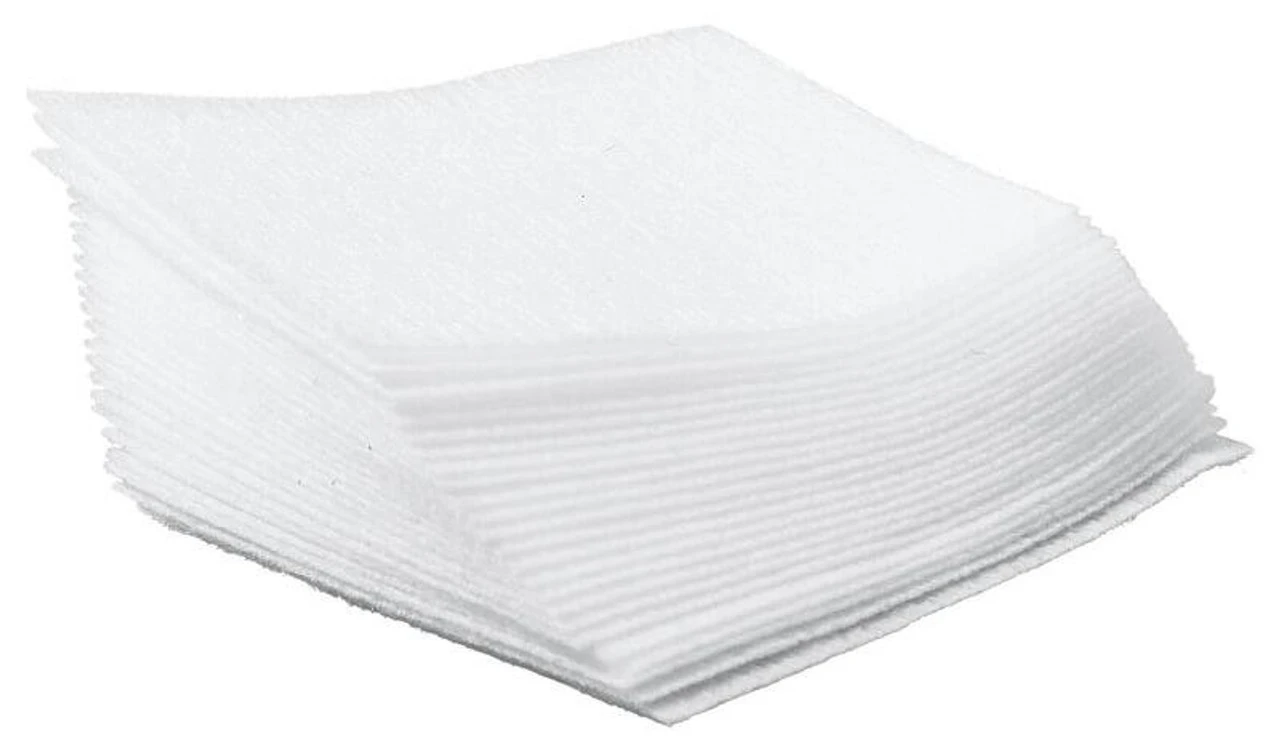 Hoppe's 9 Cleaning Kit Universal Pistol Clam Pack PCOB - Image 3