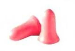 Howard Leight Hwl Super Leight Ear Plug 100Pk