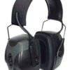 Howard Leight Impact PRO Electronic Earmuff