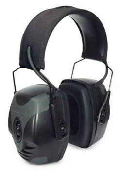 Howard Leight Impact PRO Electronic Earmuff