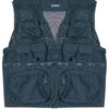 Humvee Combat Vest