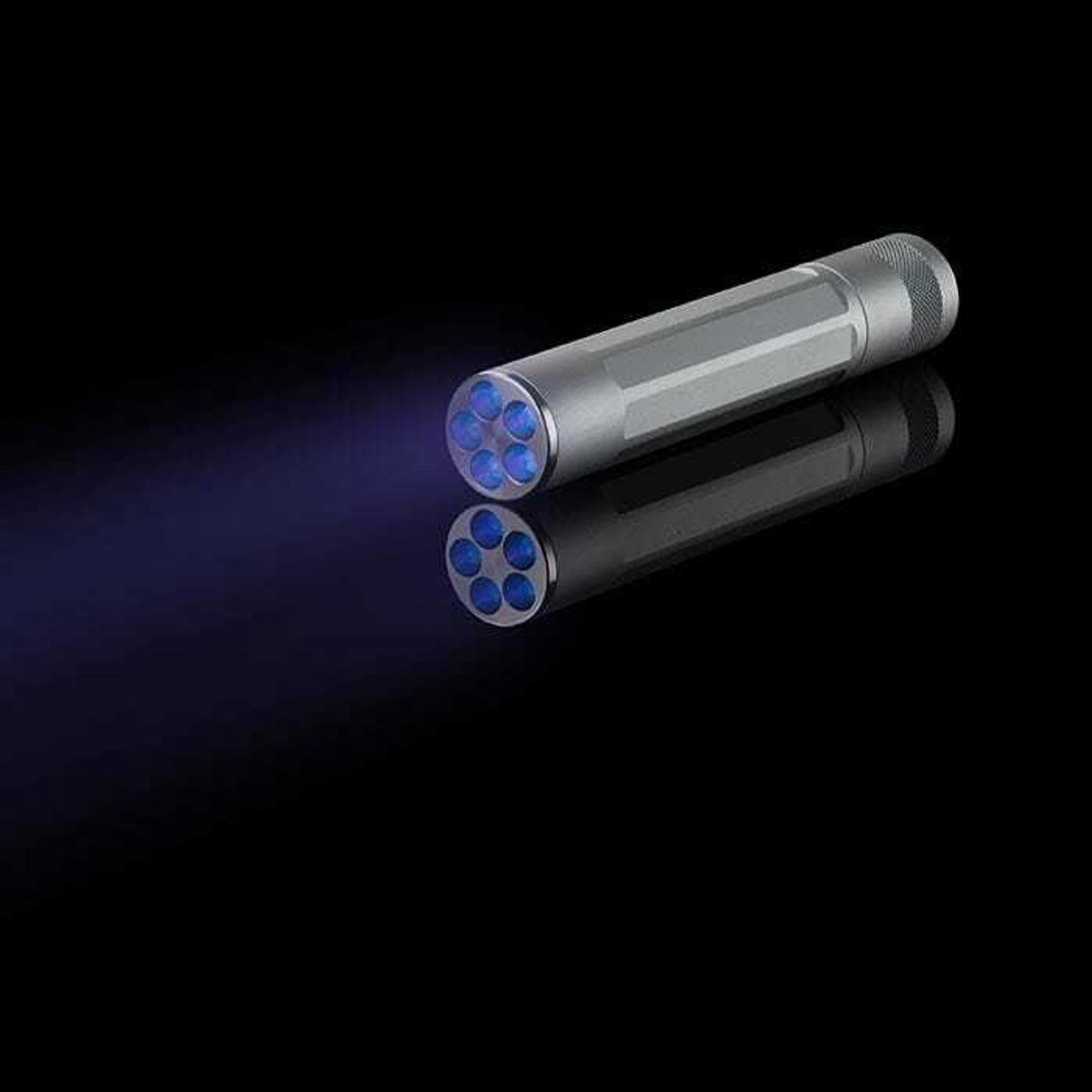 Inova X5 UV LED Flashlight - Image 3