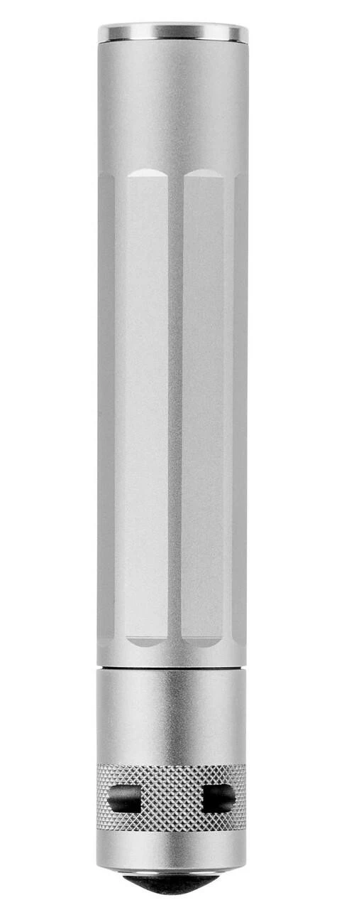 Inova X5 UV LED Flashlight - Image 2