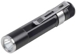 Inova XS LED Flashlight