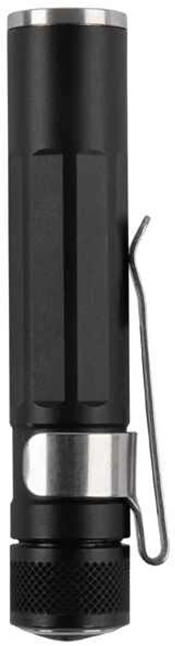 Inova XS LED Flashlight - Image 2