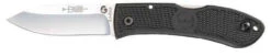 Ka-Bar Dozier Folding Hunting Knife
