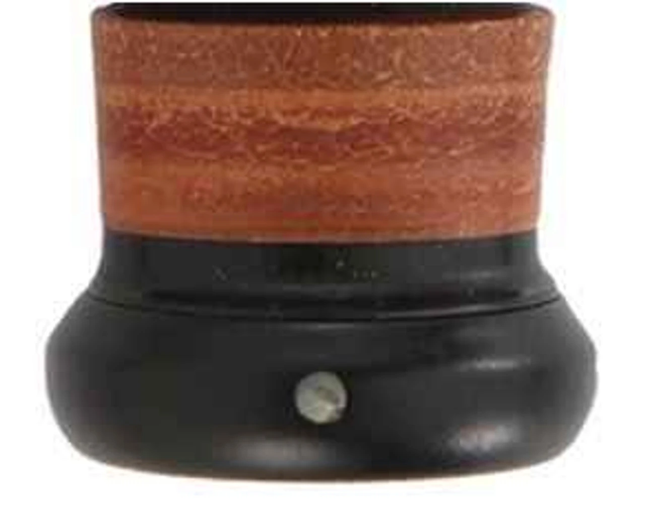 Ka-Bar Knives U.S.M.C. Fighting Knife Serrated - Image 7