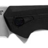 Kershaw Airlock Folding Knife 1385