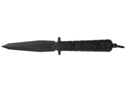 Kershaw Arise Spear Point Boot Knife 1398X