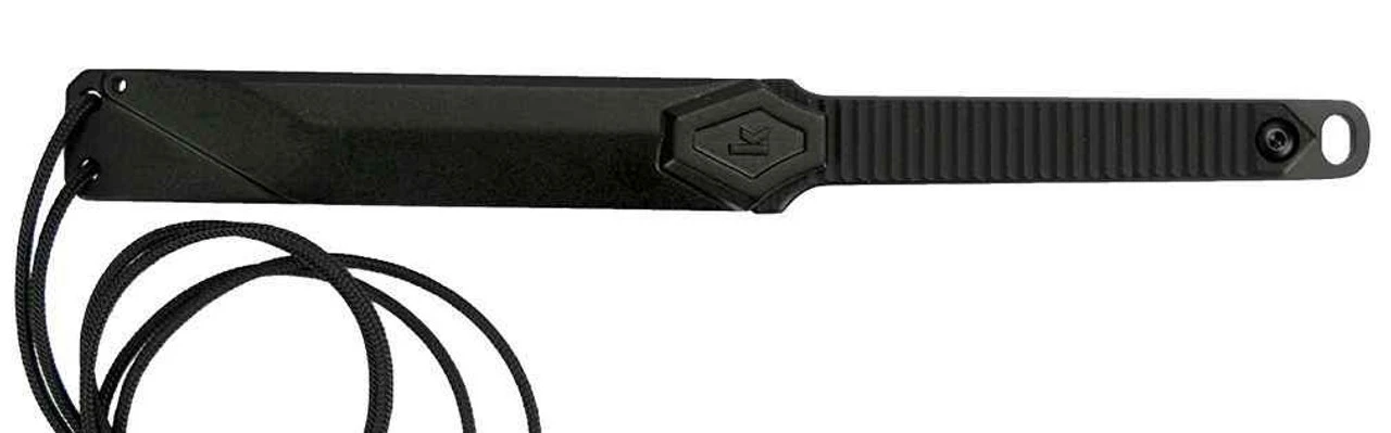 Kershaw Dune Fixed Knife - Image 3