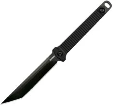 Kershaw Dune Fixed Knife
