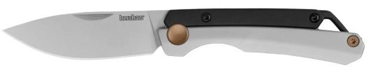 Kershaw Esteem Pocketknife 2032