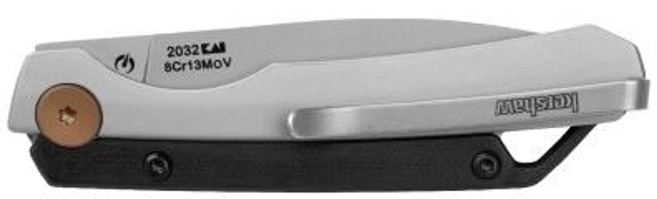 Kershaw Esteem Pocketknife 2032 - Image 2