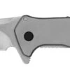 Kershaw Outcome Clip Point Flipper Knife 2044