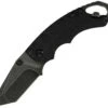 Kershaw Shuffle II Folding Knife
