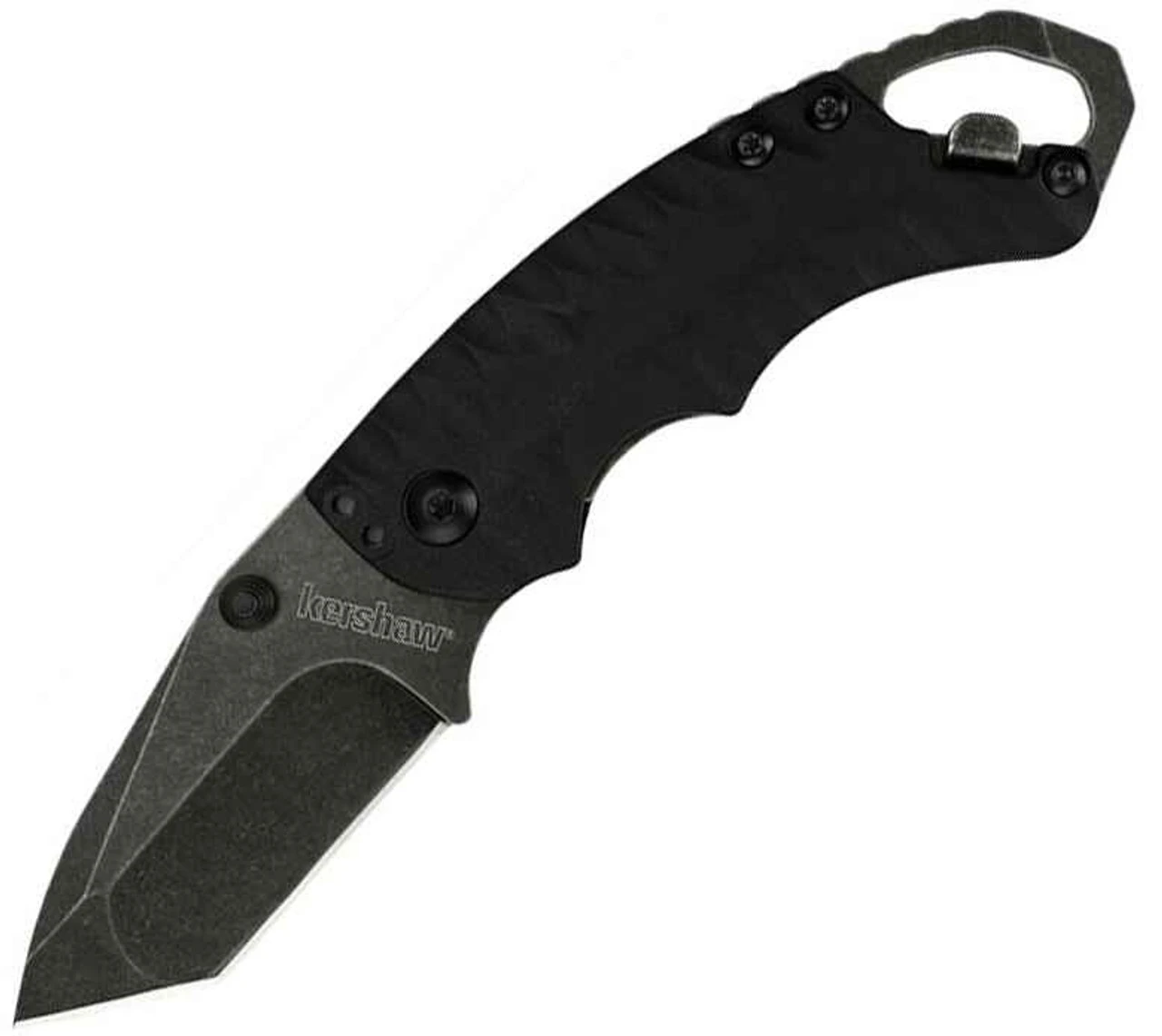 Kershaw Shuffle II Folding Knife