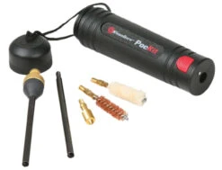 KleenBore .40/.41/10mm Cal. Handgun PocKit